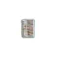 HUMMER 10X325GR