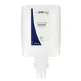 ANTIBAC HÅNDSÅPE 1000ML FOR DISPENSER X