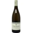DEFAIX CHABLIS 12,5% 75CL