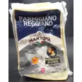 PARMESAN REGGIANO DOP 24MND CA 1KG