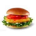 HELSPRØ FISKEBURGER NATURELL 3X900GR