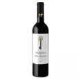 SEGREDOS DE SAO MIGUEL TINTO 13,5% 75CL