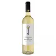 SEGREDOS DE SAO MIGUEL BRANCO 13,1% 75CL