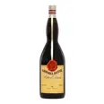 GAMMEL DANSK 38 % 1L T