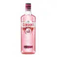 GORDONS GIN PREMIUM PINK 37,5% 1L T