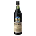 FERNET BRANCA 39% 1L T