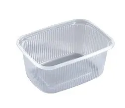 DELIBEGER SALAT 25CL 1000 STK DELIBEGER SALAT 25CL 1000 STK