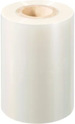 FORSEGLINGSFILM 240MMX400M FORSEGLINGSFILM 240MMX400M