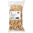 KRUTONGER NATURELL 500G ALBATROS