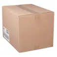 KRUTONGER NATURELL 500G ALBATROS