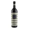 FONTANAFREDDA BAROLO SERRALUNGA D ALBA 14% 75CL