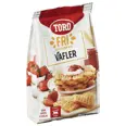 VAFLER GLUTENFRIE 242G TORO