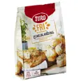 MELBLANDING LYS GLUTENFRI TORO