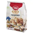 BREAD/CAKES MIX GLUTENF.370G