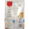 BREAD/CAKES MIX GLUTENF.370G
