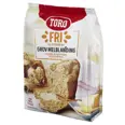 TORO MELBLANDING GROV GLUTENFRI