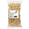 KRUTONGER KRYDDERURTER 500G ALBATROS