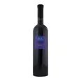 MAS AMIEL VINTAGE 22 KS6 17% 37,5CL