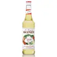 MONIN LITCHI SIRUP 70CL