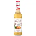MONIN AMARETTO 70CL