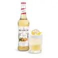 MONIN AMARETTO 70CL