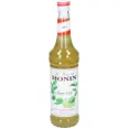 MONIN LIME 70CL