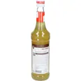 MONIN LIME 70CL