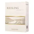 MOSELLAND RIESLING KABINETT BIB 8% 3L