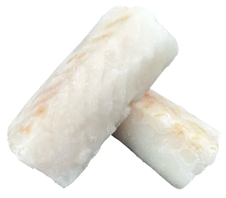 Torsk Loin 140-160g 5kg Fryst