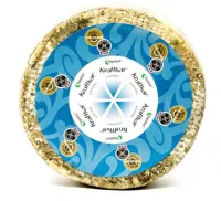 KRAFTKAR TINGVOLL CA 2 KG