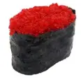 LODDEROGN MASAGO RØD 500GR FRYS
