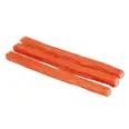 CRABSTICK SURIMI MAKI FRYS 1KG