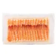 SUSHI EBI 4L 8.5 - 9.0CM