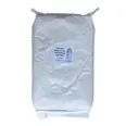 GRILLSPYD 30CM BAMBOO 100 SPYD I HVER PAKKE (100PK I KRT)