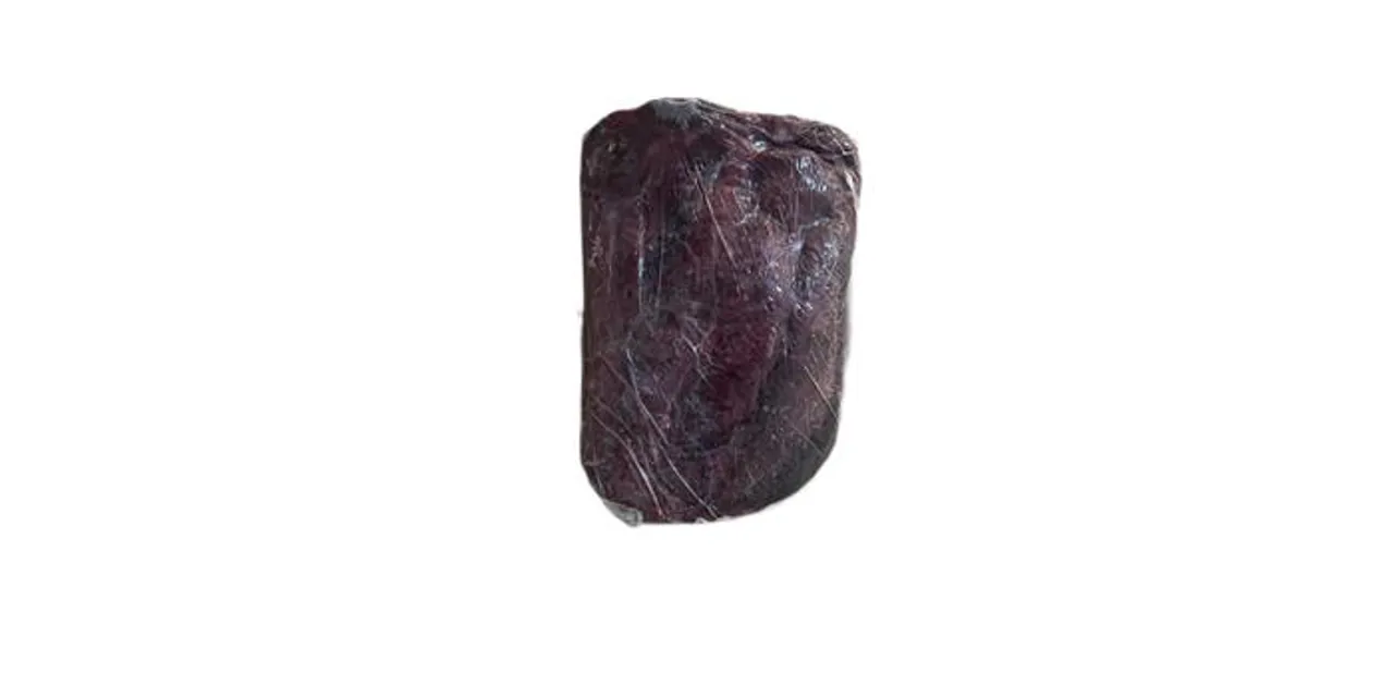 KRONHJORT INDREFILET GB CA. 12KG