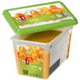 TINDVED HAVTORN PURE CAPFRUIT 1 KG