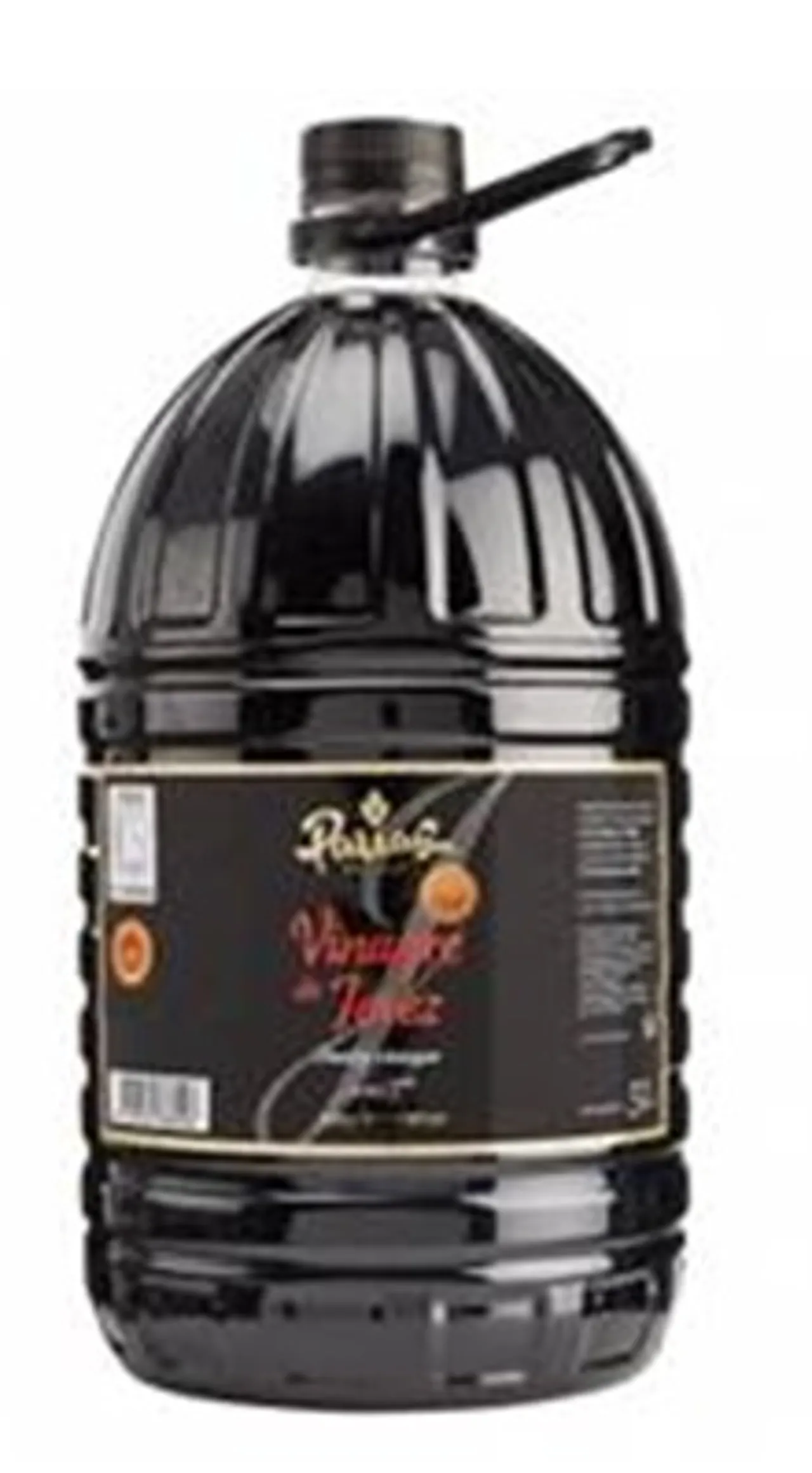 JEREZ SHERRY EDDIK 2X5L BOTELLA
