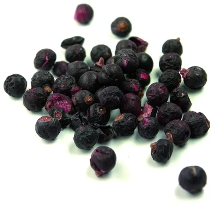 FREEZEDRIED BLACKCURRANT WHOLE SOSA 75G FREEZEDRIED BLACKCURRANT WHOLE SOSA 75G