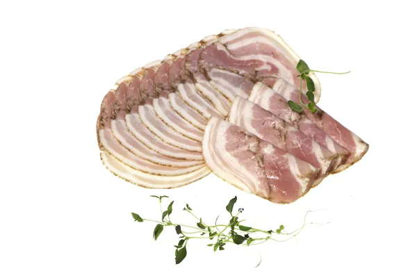 SVINERIBBE KN.BEN RUTET SVOR FRYST kg SVINERIBBE KN.BEN RUTET SVOR FRYST kg
