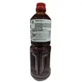 KIMCHEE SAUCE, SHIRAKIKU 1L