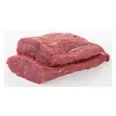 KALV YTREFILET FRYS KG