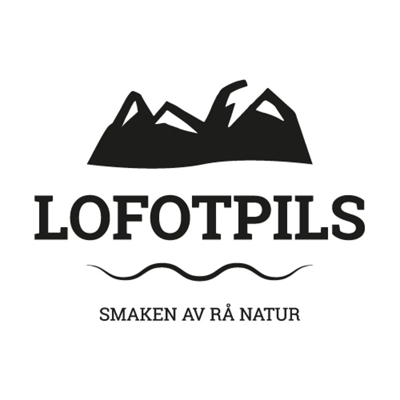 LOFOTPILS KEYKEG 4,7% 30L