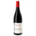 BERTRAND MACHARD DE GRAMOT 75CL 13%