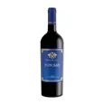PIANDACCOLI IMPRIMIS IGT 13,5% 75CL