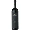 CASTELLO DI MELETO RAINERO IGT TOSCANA 2010 14% 75CL