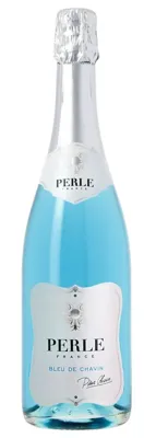 PERLE BLEU DE CHAVIN PIERRE CHAVIN 11,5% 75CL PERLE BLEU DE CHAVIN PIERRE CHAVIN 11,5% 75CL