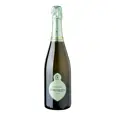 CORTE AURA FRANCIACORTA BRUT 1,5L 12,5% 150CL