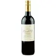 CANDIDATO TEMPRANILLO 18,7CL 12,5%