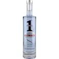 NO.1 PREMIUM DRY GIN 37,5% 70CL