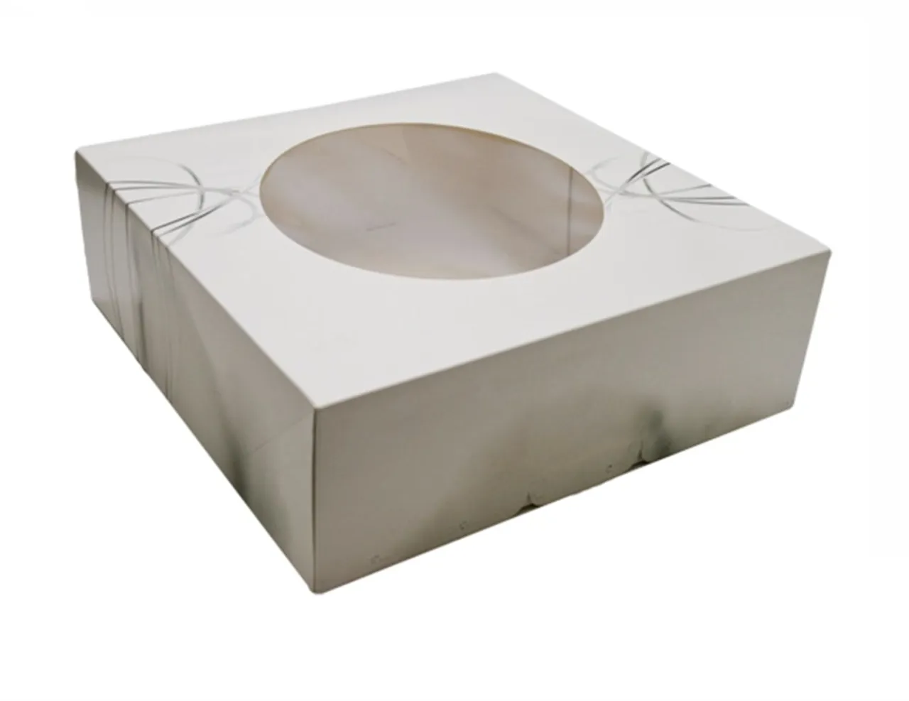 KAKEESKE S-LINE M/VINDU 33X33X15 80STK